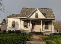 Bank Foreclosures in VIRGINIA, IL