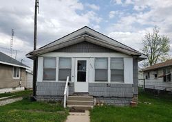 Bank Foreclosures in BEARDSTOWN, IL