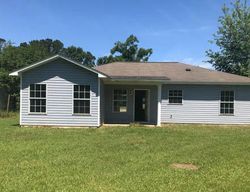 Bank Foreclosures in MARIANNA, FL