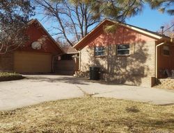 Bank Foreclosures in ARVADA, CO