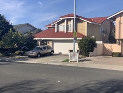 Bank Foreclosures in UNION CITY, CA