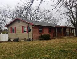 Bank Foreclosures in SULLIVAN, MO