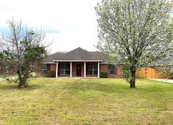 Bank Foreclosures in TUSKEGEE, AL