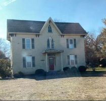 Bank Foreclosures in BISHOPVILLE, MD
