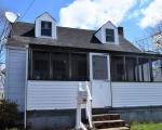 Bank Foreclosures in FORDS, NJ