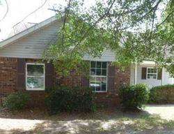 Bank Foreclosures in RINCON, GA