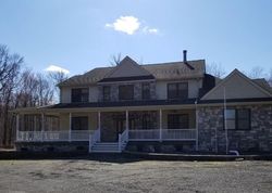 Bank Foreclosures in MONMOUTH JUNCTION, NJ