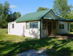 Bank Foreclosures in GENTRY, AR