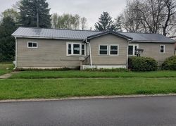 Bank Foreclosures in IMLAY CITY, MI