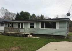 Bank Foreclosures in HARRISVILLE, MI