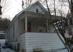 Bank Foreclosures in BRADFORD, PA