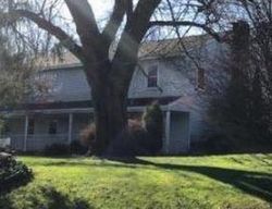 Bank Foreclosures in NEW MILFORD, CT
