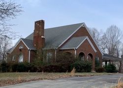 Bank Foreclosures in BASSETT, VA