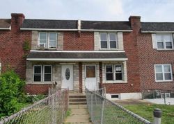 Bank Foreclosures in FOLCROFT, PA