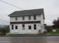 Bank Foreclosures in HUSTONTOWN, PA