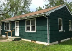 Bank Foreclosures in CROYDON, PA