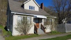 Bank Foreclosures in HORNELL, NY
