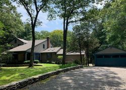 Bank Foreclosures in POUND RIDGE, NY