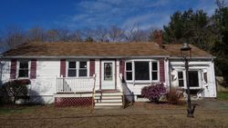 Bank Foreclosures in ROCKLAND, MA