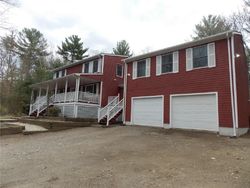 Bank Foreclosures in HOPE VALLEY, RI