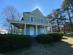 Bank Foreclosures in ONANCOCK, VA