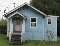 Bank Foreclosures in COQUILLE, OR