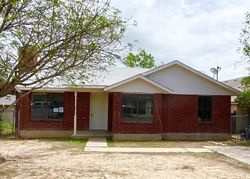 Bank Foreclosures in EAGLE PASS, TX