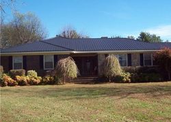 Bank Foreclosures in DECHERD, TN