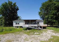 Bank Foreclosures in MONTEGUT, LA