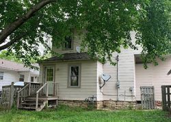 Bank Foreclosures in BROOKFIELD, MO