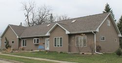 Bank Foreclosures in HARTLEY, IA