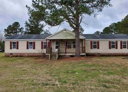 Bank Foreclosures in BOWMAN, SC