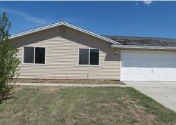 Bank Foreclosures in ELY, NV