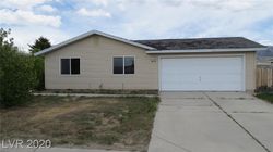 Bank Foreclosures in ELY, NV