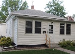 Bank Foreclosures in KEARNEY, NE