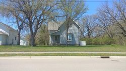 Bank Foreclosures in PAYNESVILLE, MN