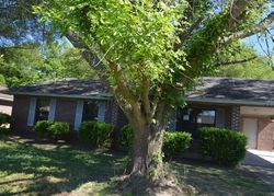 Bank Foreclosures in ROSEDALE, MS