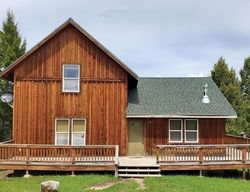 Bank Foreclosures in PHILIPSBURG, MT