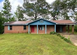 Bank Foreclosures in KOSCIUSKO, MS