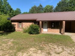 Bank Foreclosures in LOUIN, MS