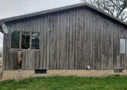 Bank Foreclosures in PINE ISLAND, MN