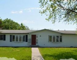 Bank Foreclosures in BURLINGAME, KS