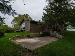 Bank Foreclosures in PERRY, IA