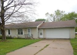 Bank Foreclosures in LACONA, IA