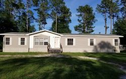 Bank Foreclosures in O BRIEN, FL