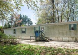 Bank Foreclosures in OXFORD, PA