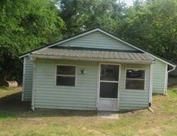 Bank Foreclosures in ABBEVILLE, SC