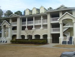 Bank Foreclosures in CALABASH, NC