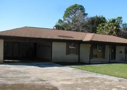 Bank Foreclosures in NAVARRE, FL