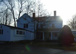 Bank Foreclosures in BEDFORD, NY